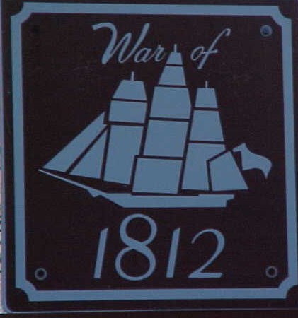 THE BATTLE OF CRANBERRY CREEK